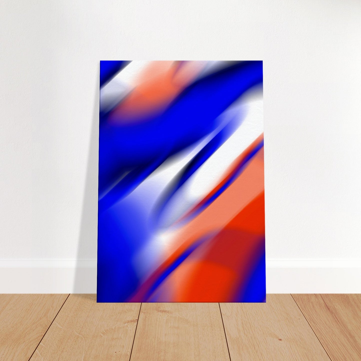 53661bc0-d60b-46c4-96e8-4b00cb7fd03e