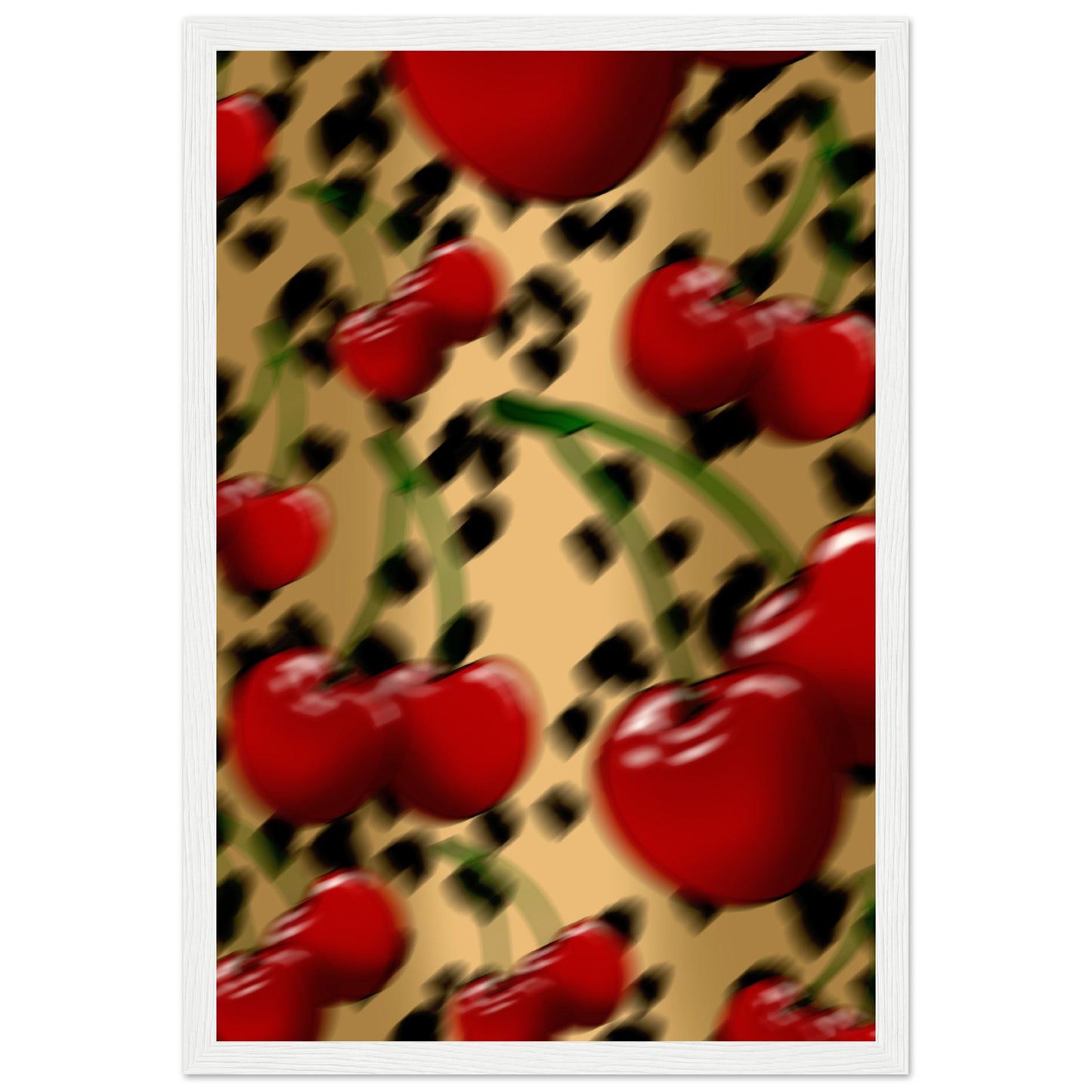 53f83e0f-8ce3-4efa-b5ab-fbf91e9265d0
