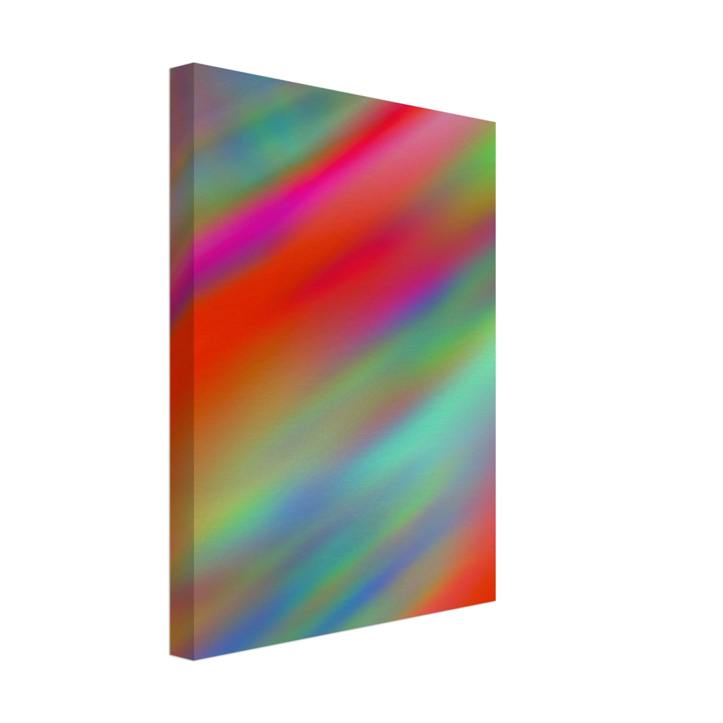 54108ca6-b3cc-46af-84cd-9e69805e4181