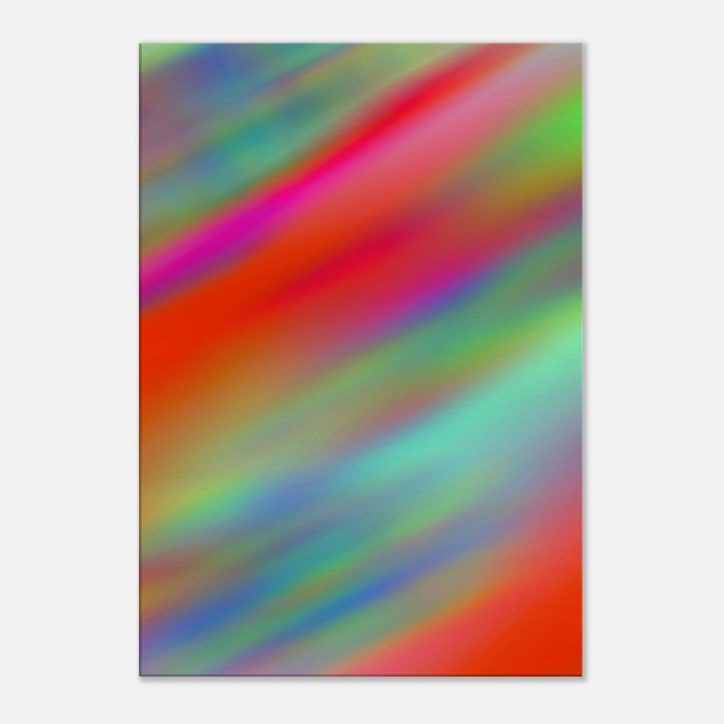 54b2768a-cdc2-4452-9a9a-f4b0ac4a2f36