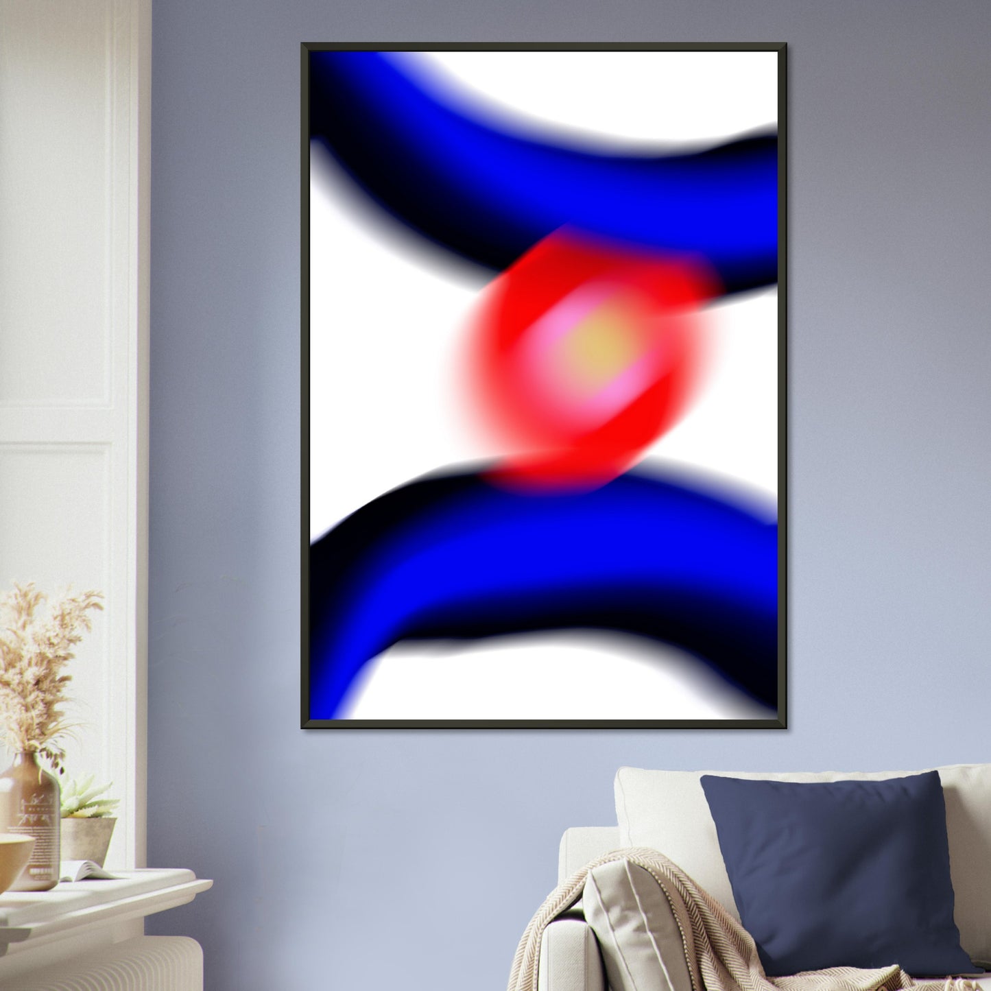 54bb1ad2-e589-404f-af0e-347b231466c2