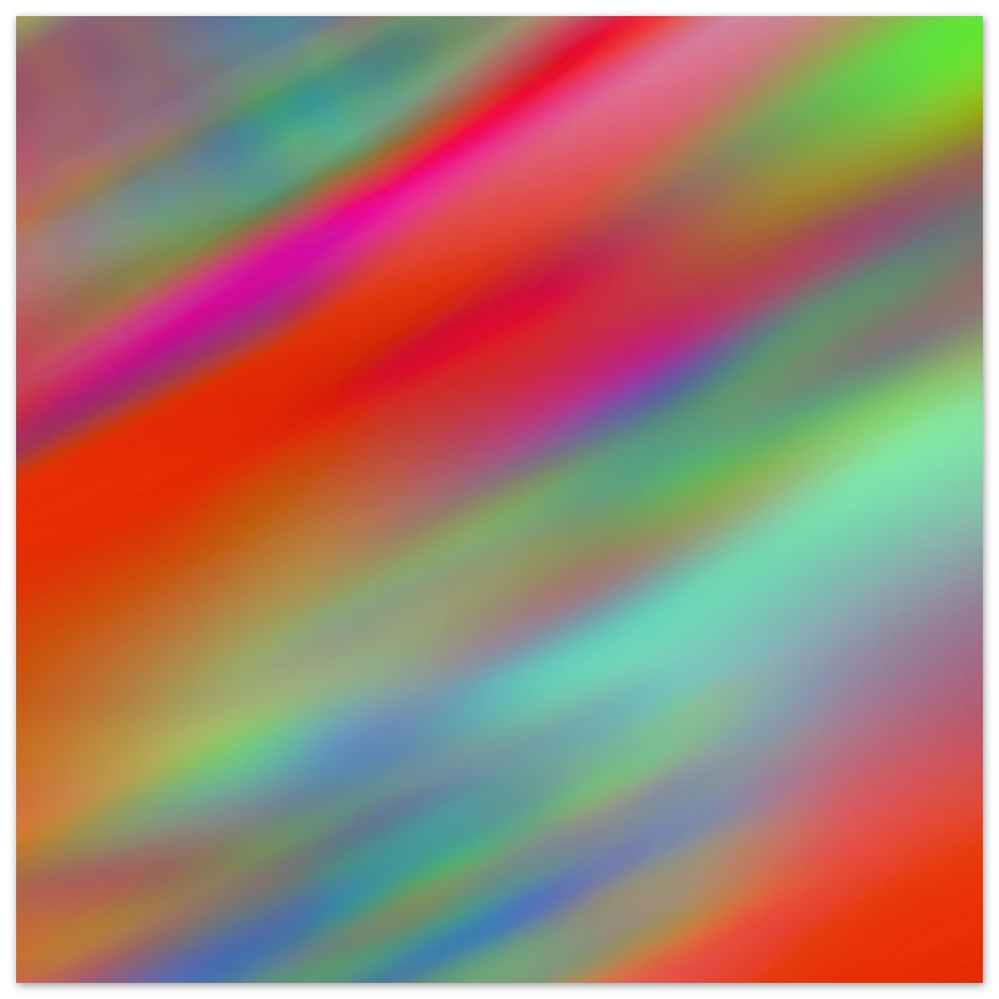 55ecf5b6-9a48-450e-b067-a259c452b350