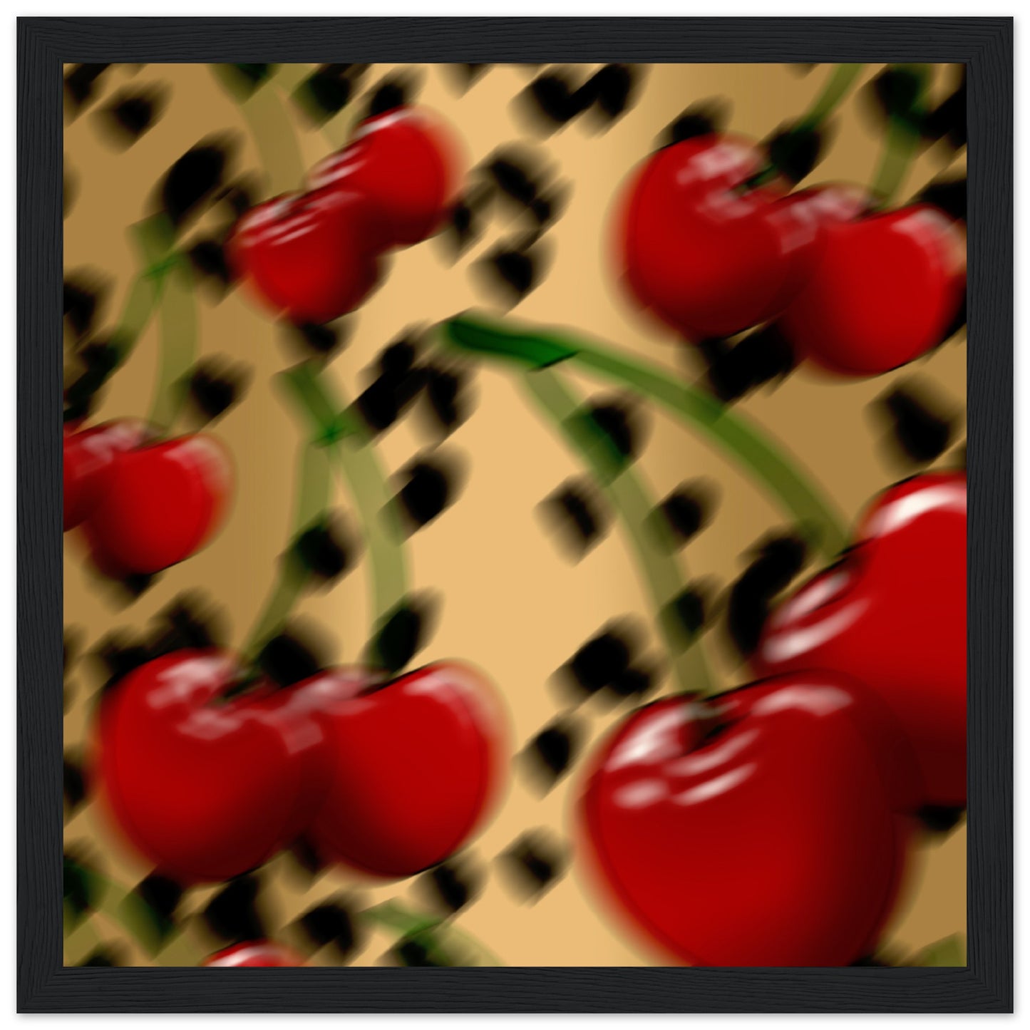 577d77c2-029a-4004-bd5d-c0b5618e4ce5