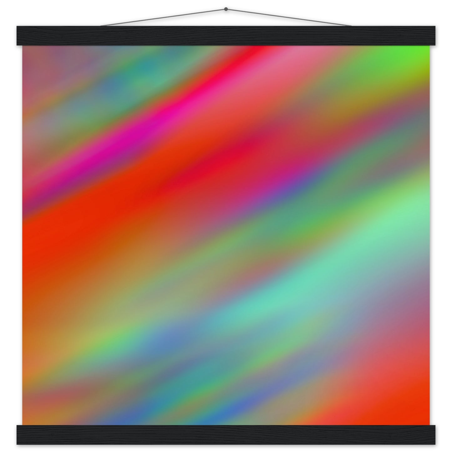 57a56877-0c75-4fa7-b1e6-147bc9c1633f