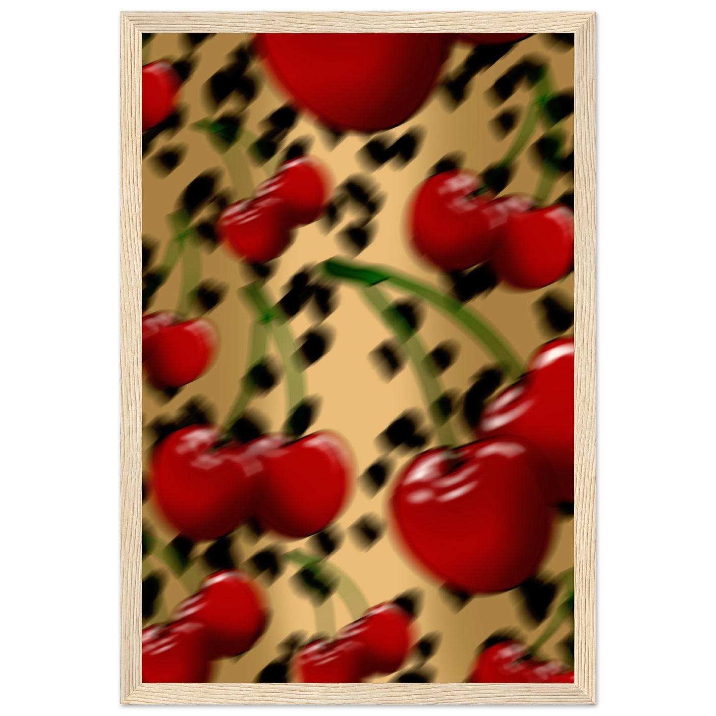 57c770d2-0458-410b-94cd-79b00c6172cb