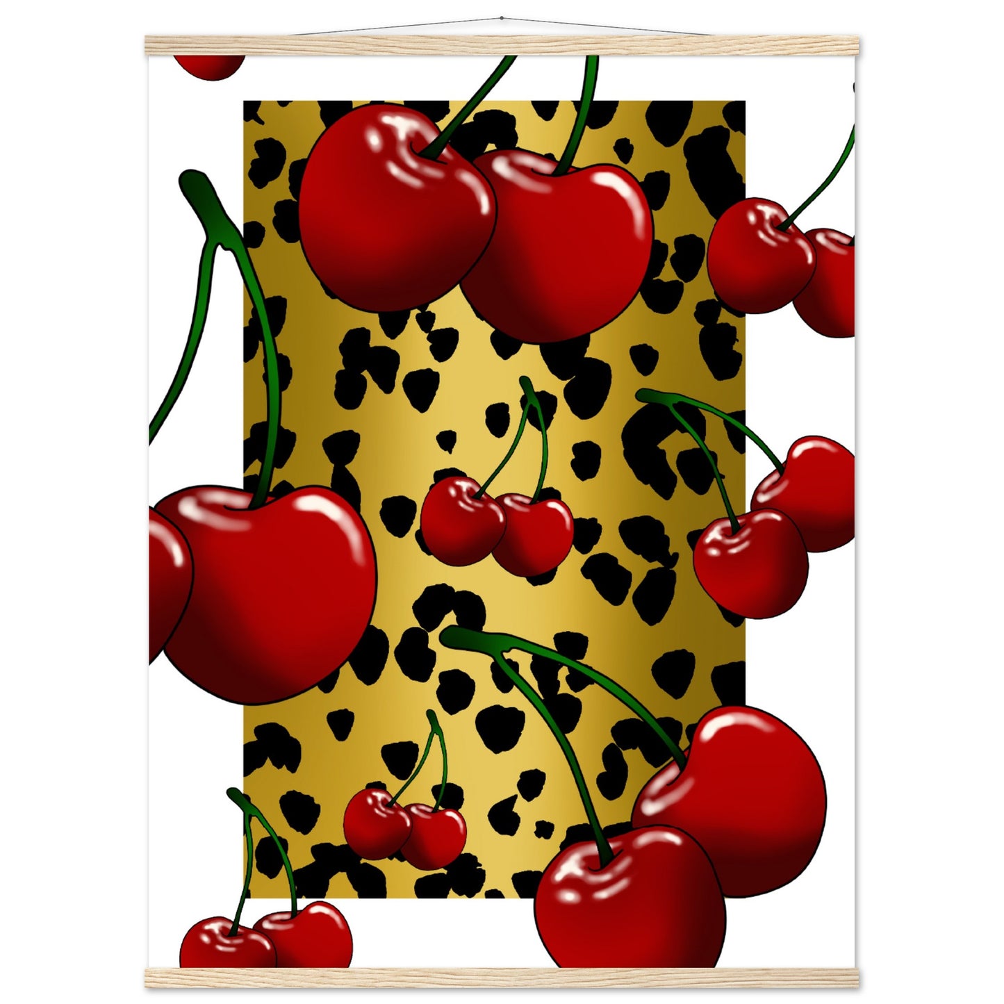 57ef0134-c269-4b73-bd5c-7b9f2bc4f158