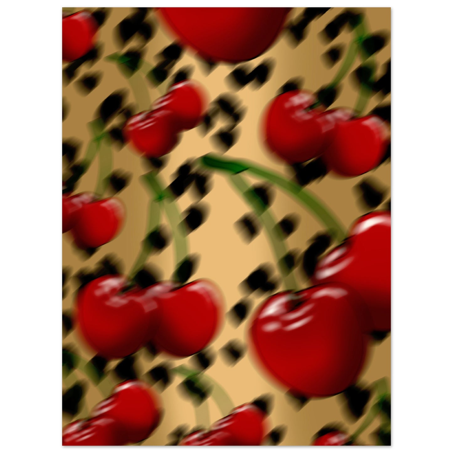 58810c33-ea0a-4a26-81c9-cf46f31dc86f