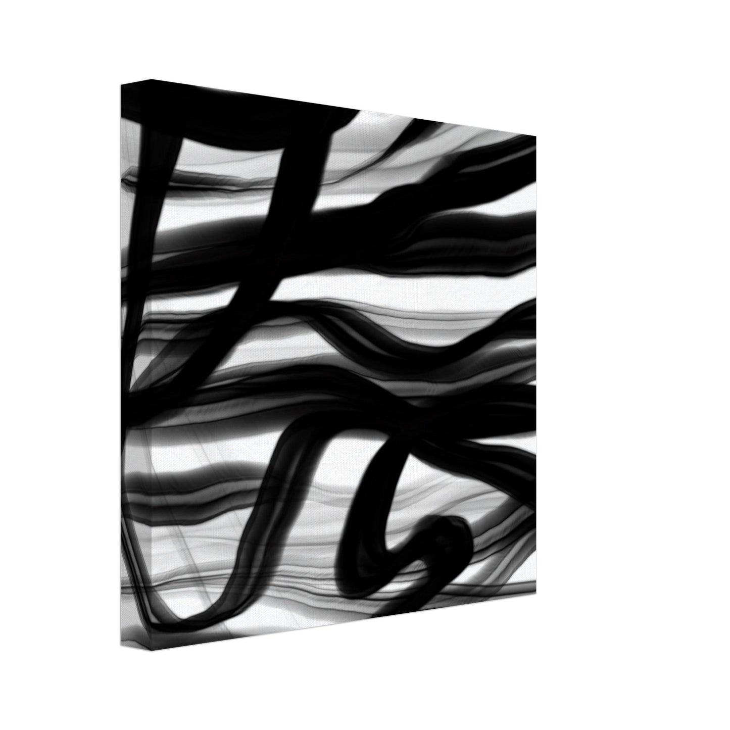 58913ae9-e8b5-4d4d-a15c-0e476f63de6f