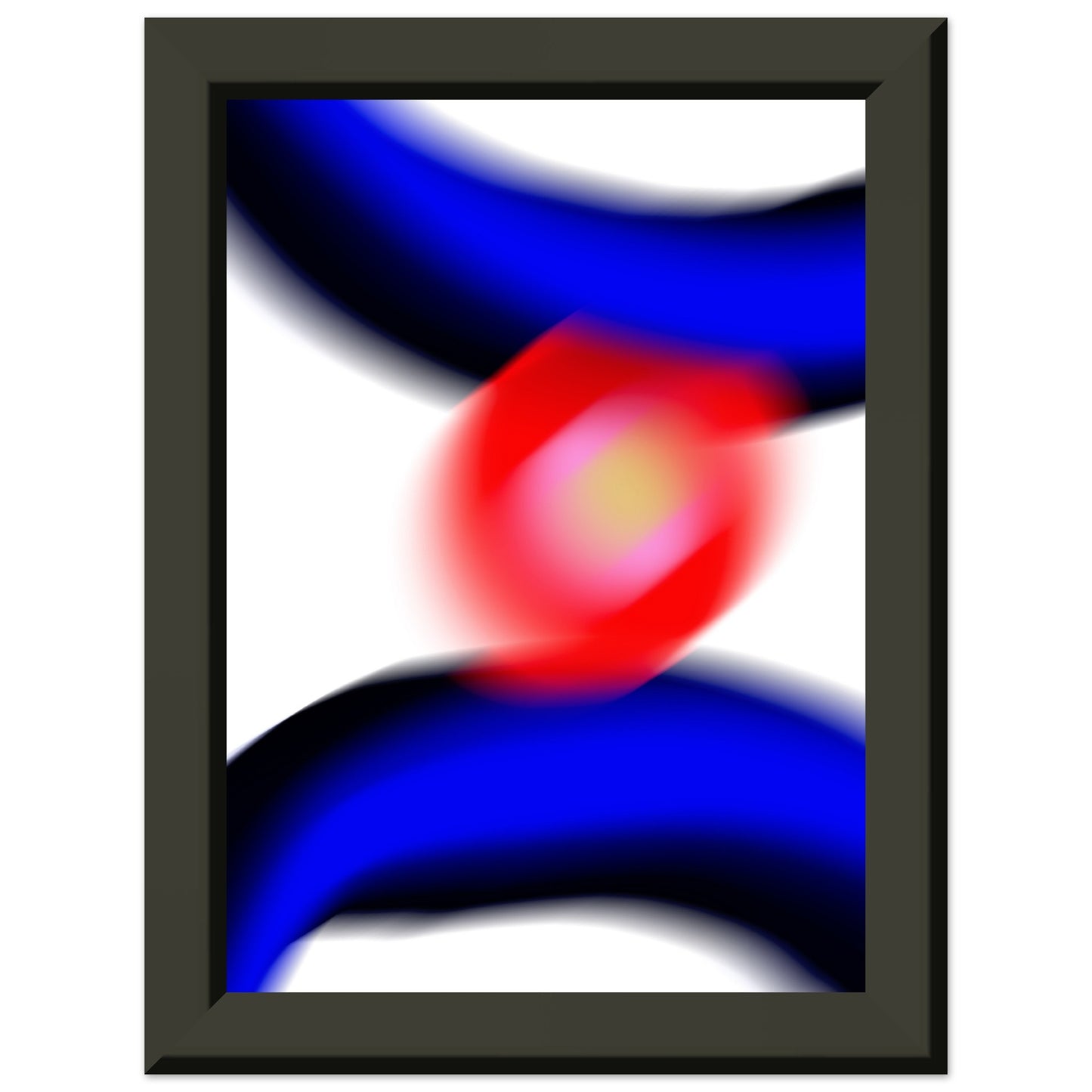 58c4dfc0-846f-43b1-913c-ccaac030c364