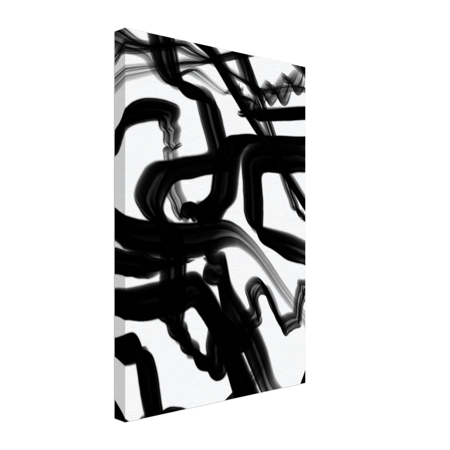 59000d98-5d4b-4640-9d5a-0130d1426114