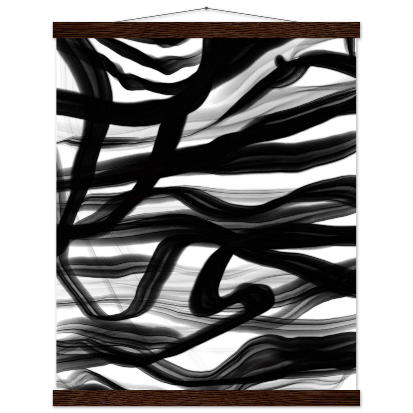 59363f0d-42ab-4f67-8009-249851d0b716