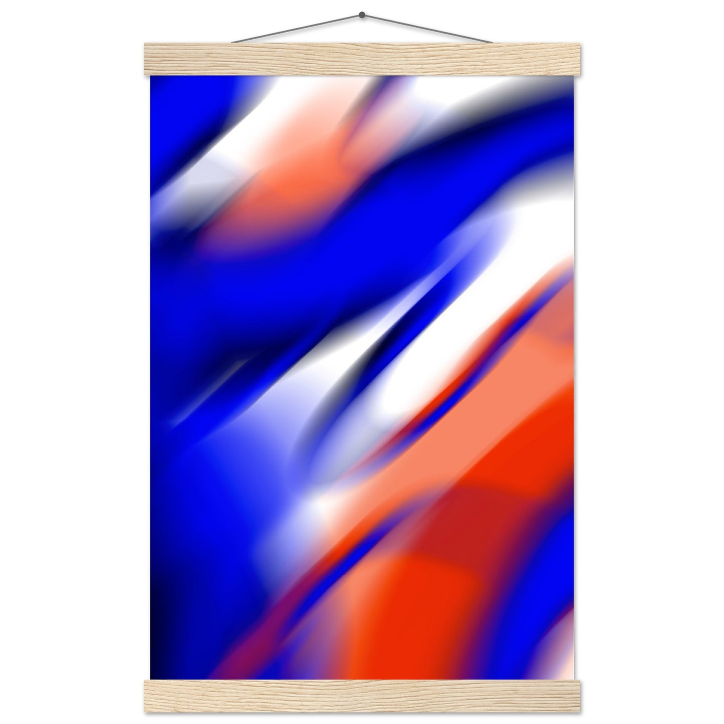 594f144c-a294-4555-93a3-ea951cd52fe0