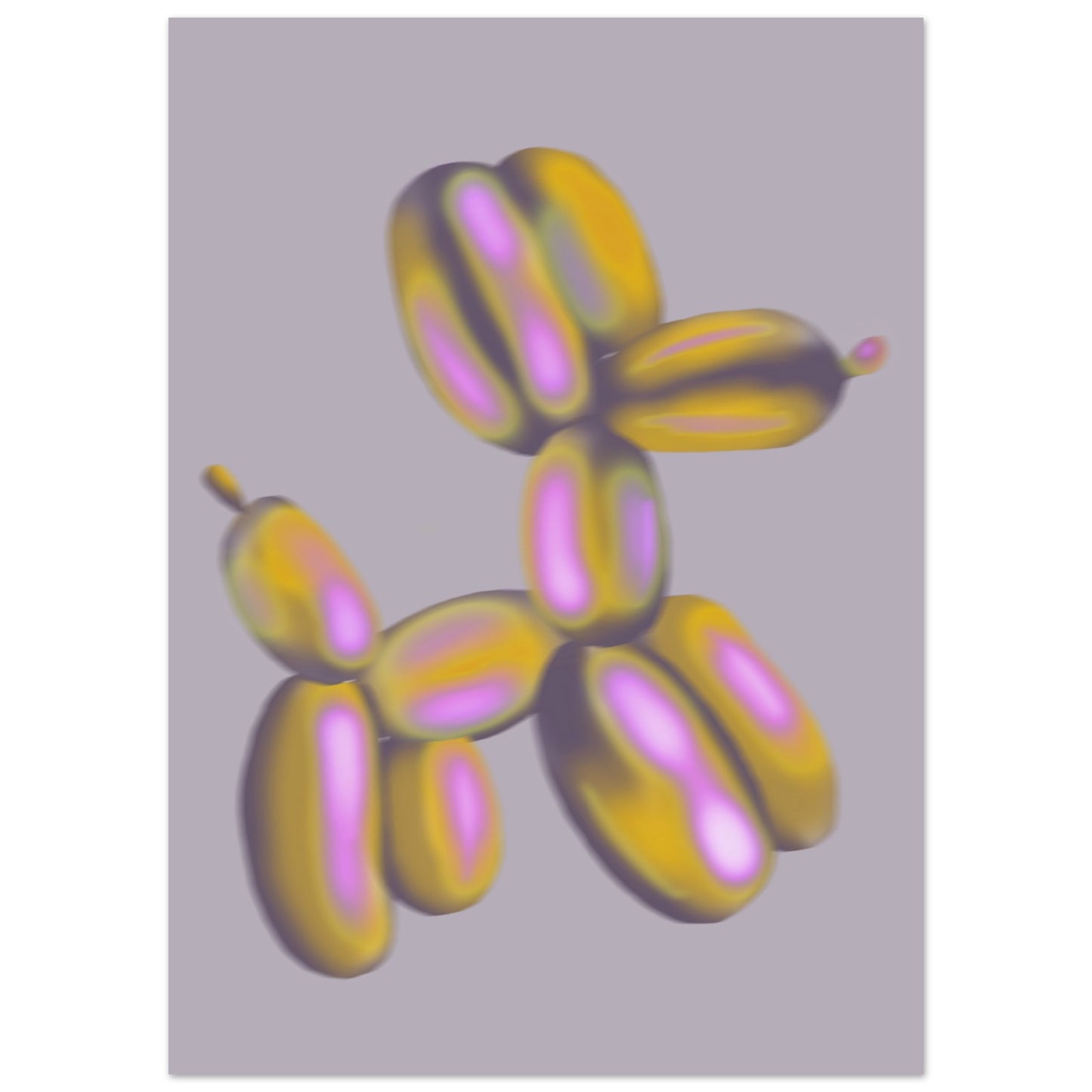 5973285c-c0da-4d71-911f-e64063aab541