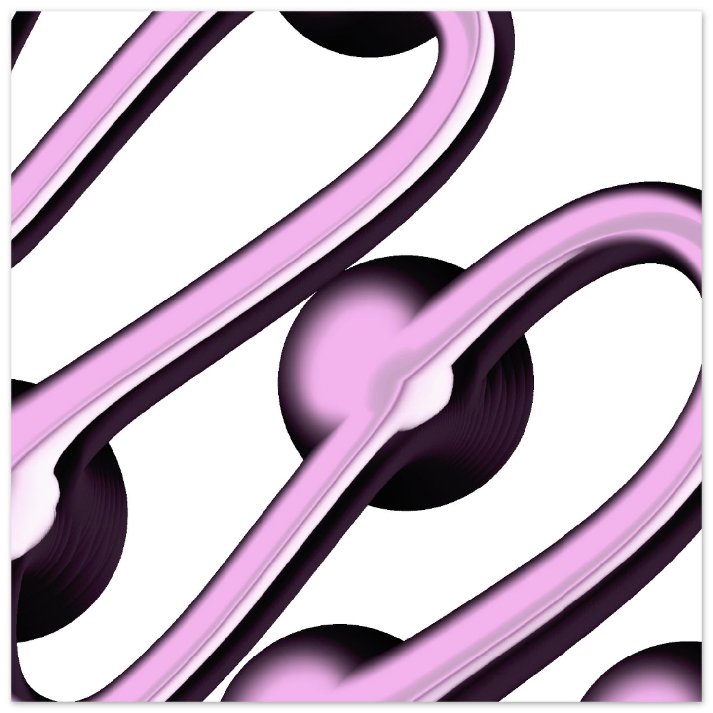 59b24d76-4a9d-4401-8d54-79e35e8078ba