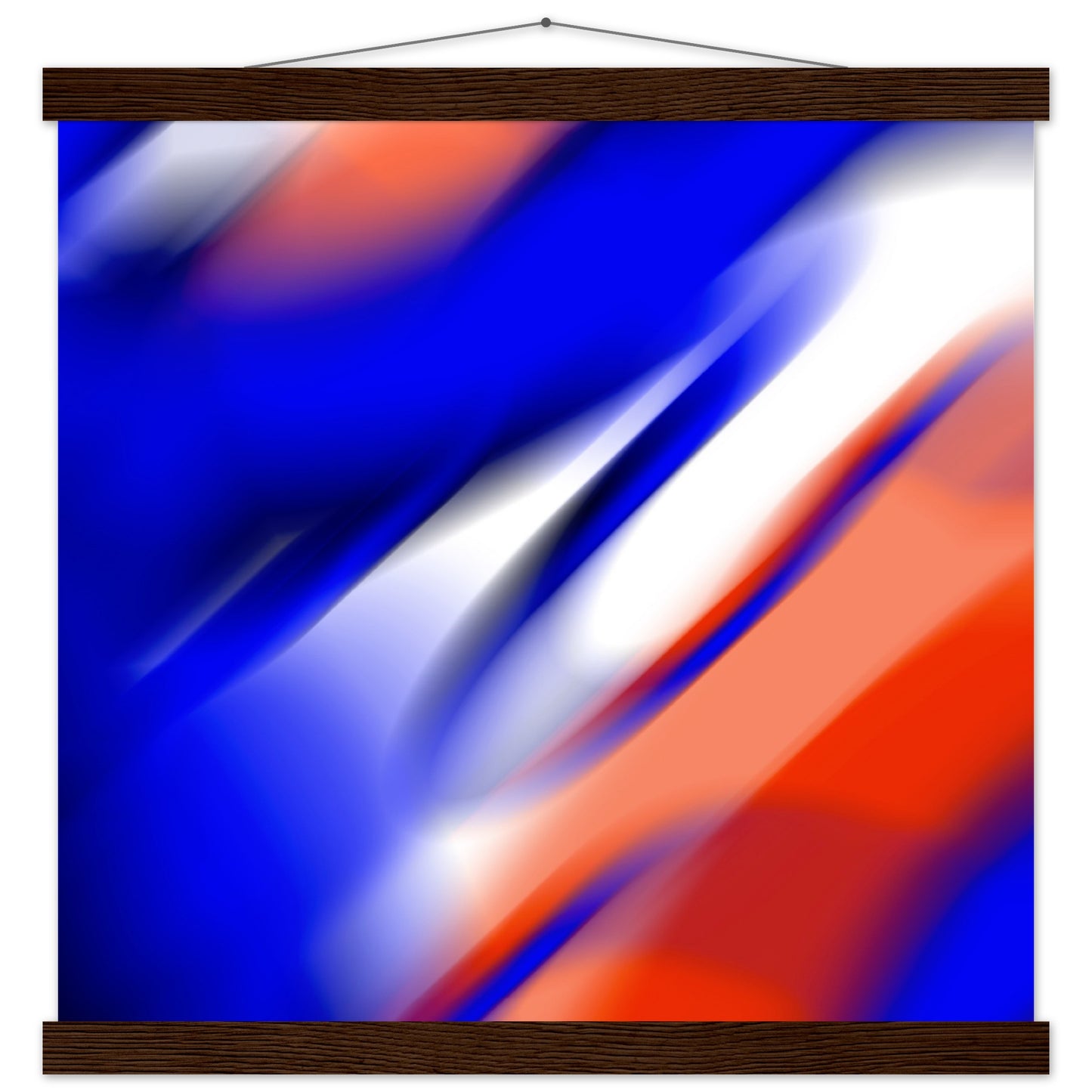 5a46d187-60a0-4f5e-abd9-b351b15cd2f1