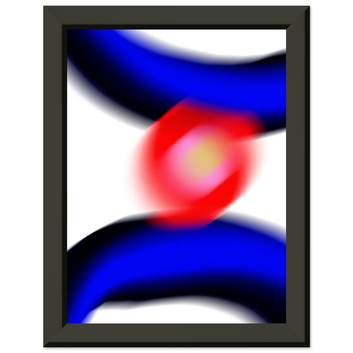 5a61db8d-a239-4231-9665-4c3afa40996c