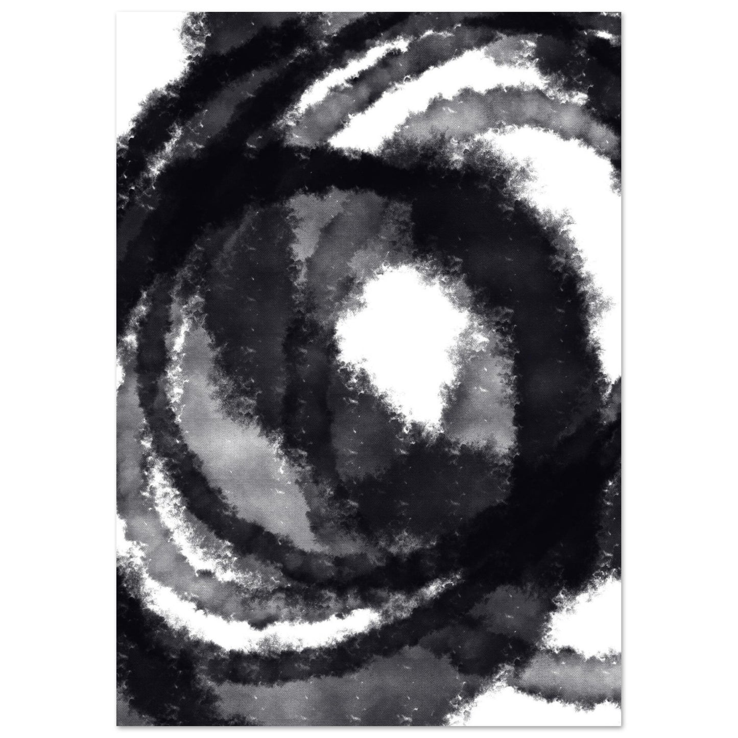 5a62480d-8915-484b-bfb4-fbb2fb3c975b