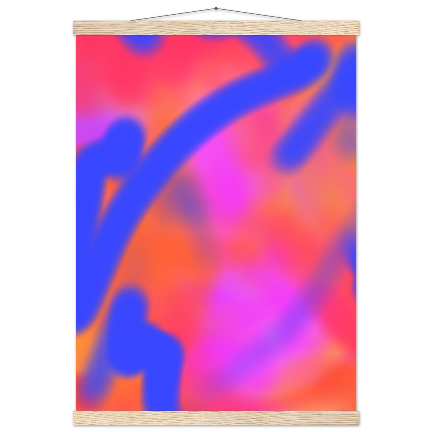 5a8d6b1b-f872-4e16-9ed0-2aa668c7a8bb