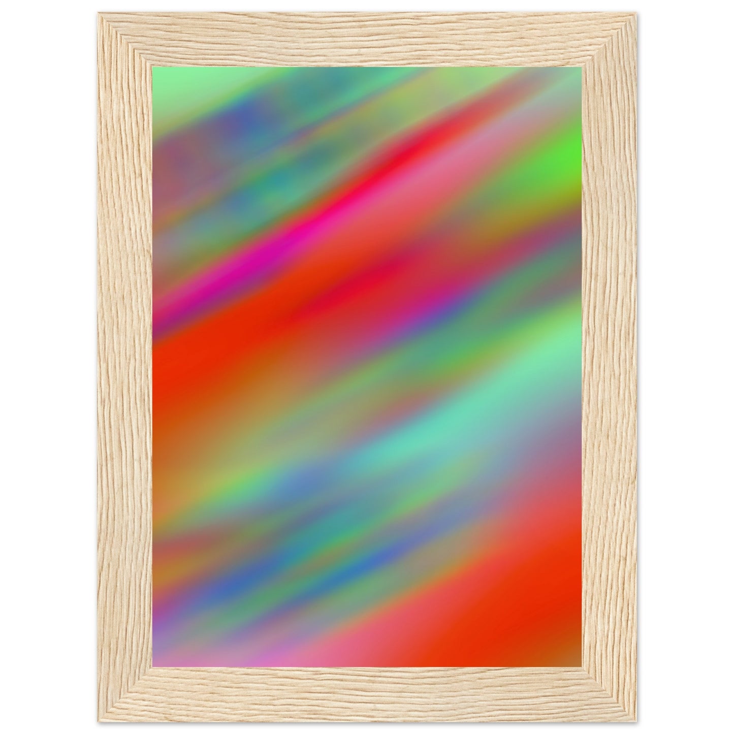 5aad9b96-c2f7-4751-926b-652d9698d1a8
