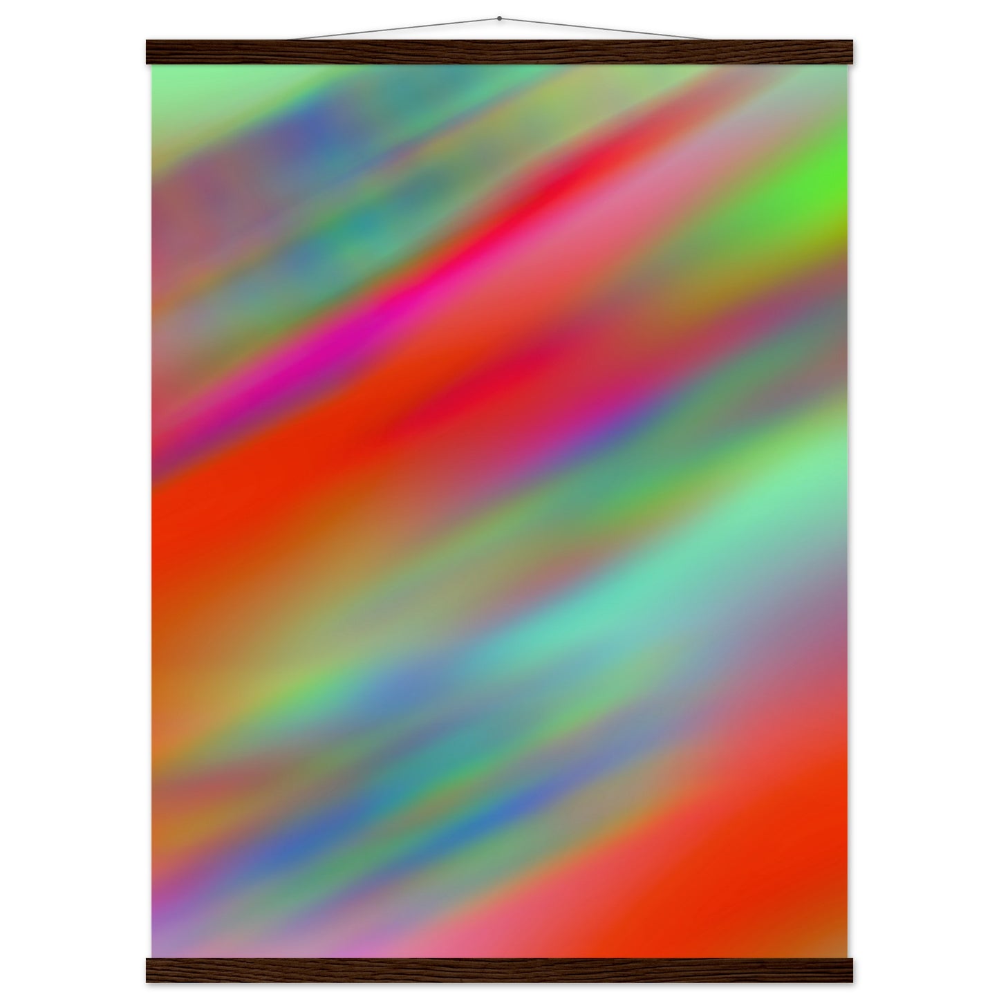 5aec3111-8f1b-4fc5-ba0c-ee727f2f48b8