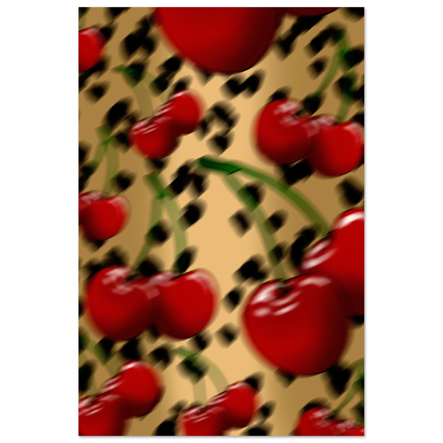5b35d4af-daa3-4259-8cc0-1710df9350fc