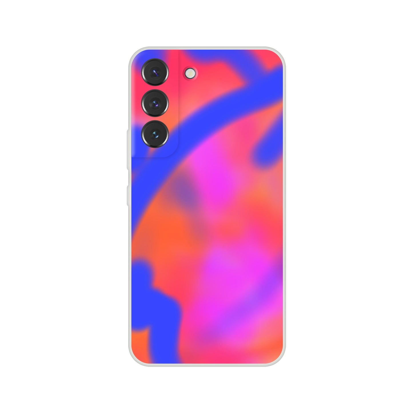 5b5c89d6-d013-4dca-906d-1de66ccb8b47