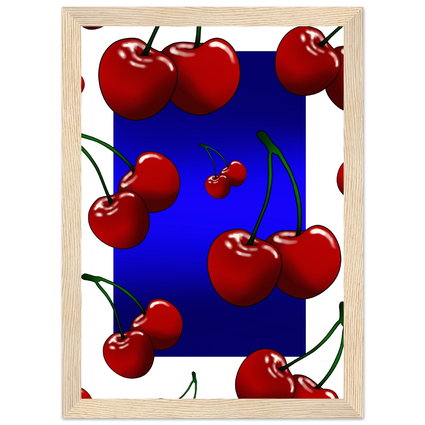 5bc972d0-03d9-470d-84a5-0472bd4a2a27