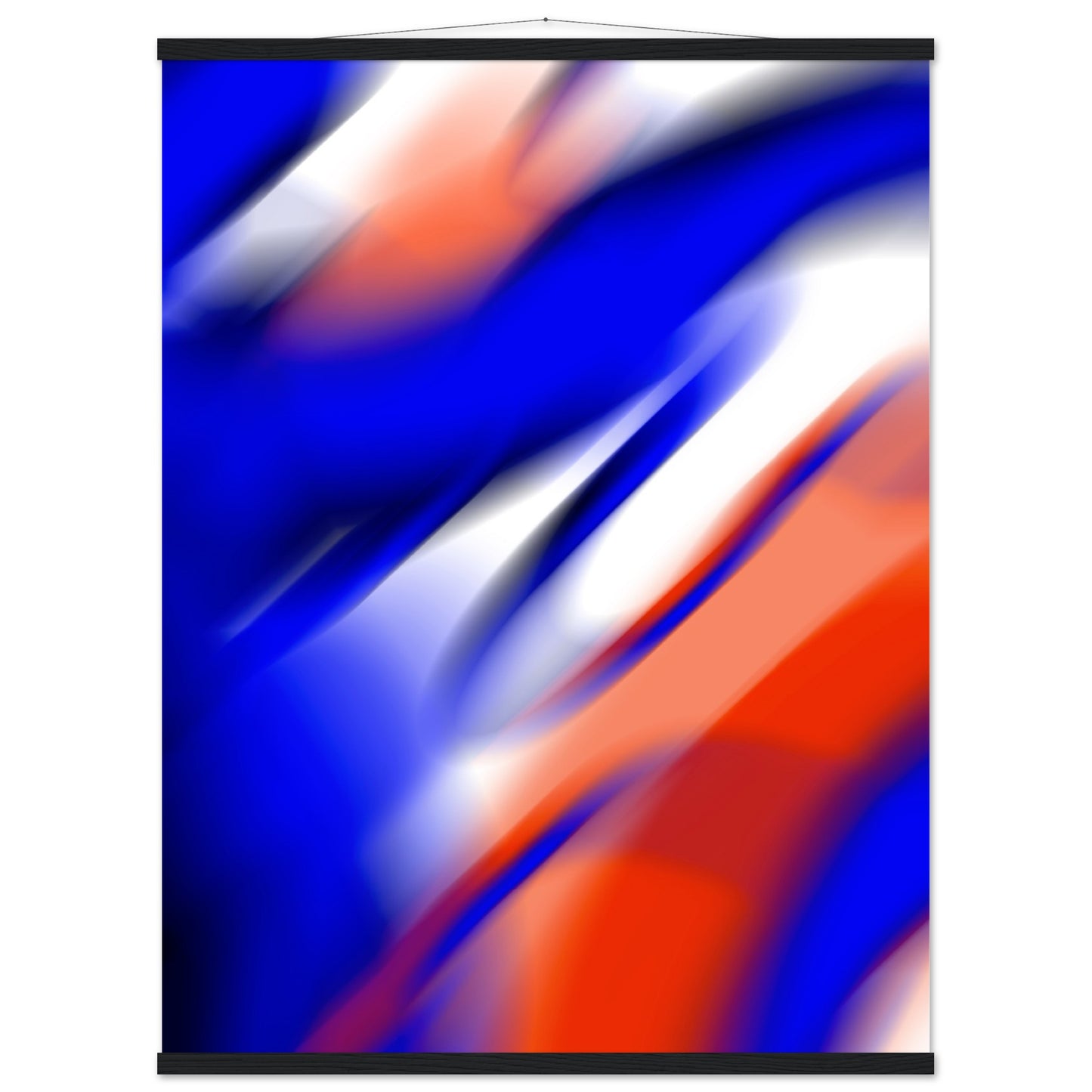 5c06529e-063f-4b5a-82c0-a6f4b044cf94