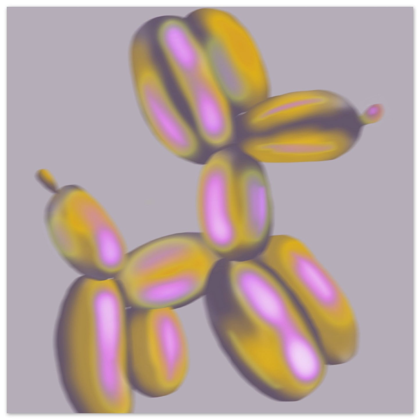 5c3616ed-12a5-4ccc-8813-a41461bce8a6