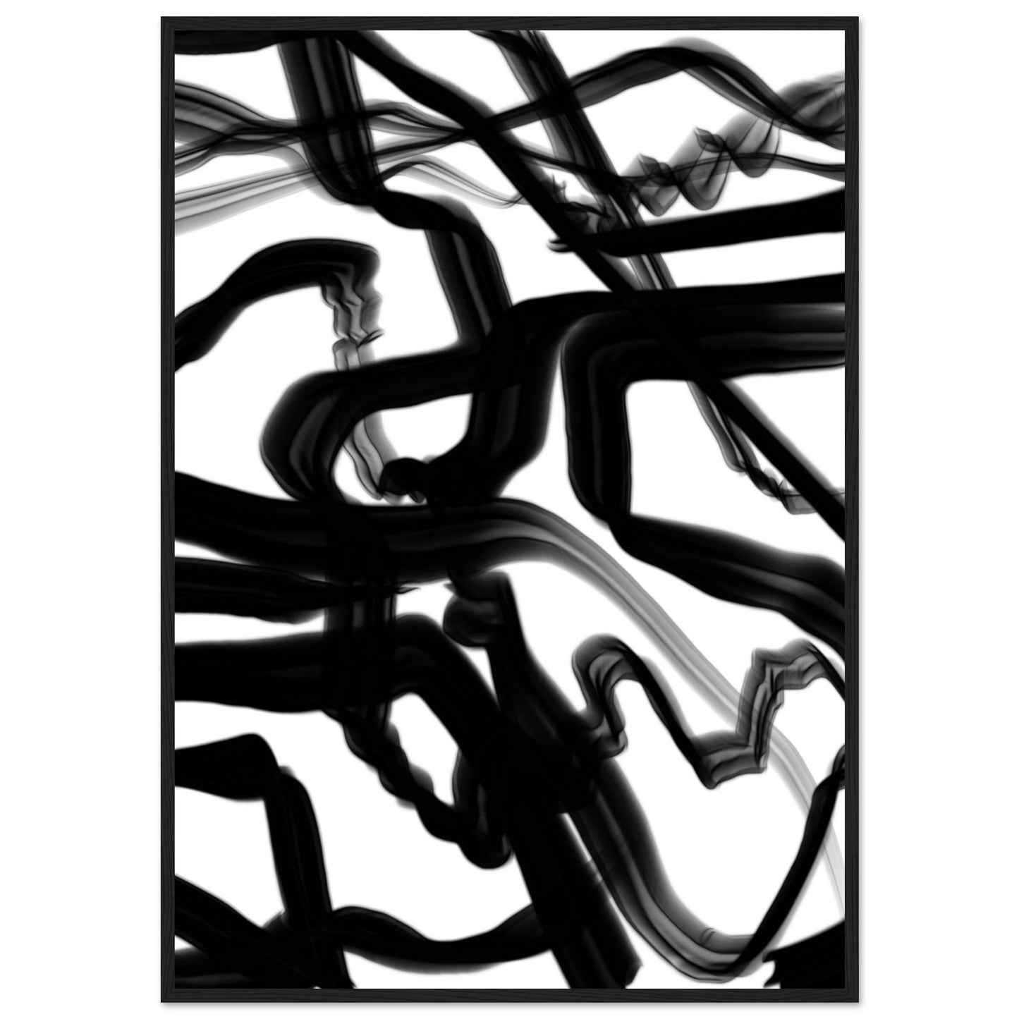 5cf9d74d-bb70-4f57-869e-83a0b508fb0b