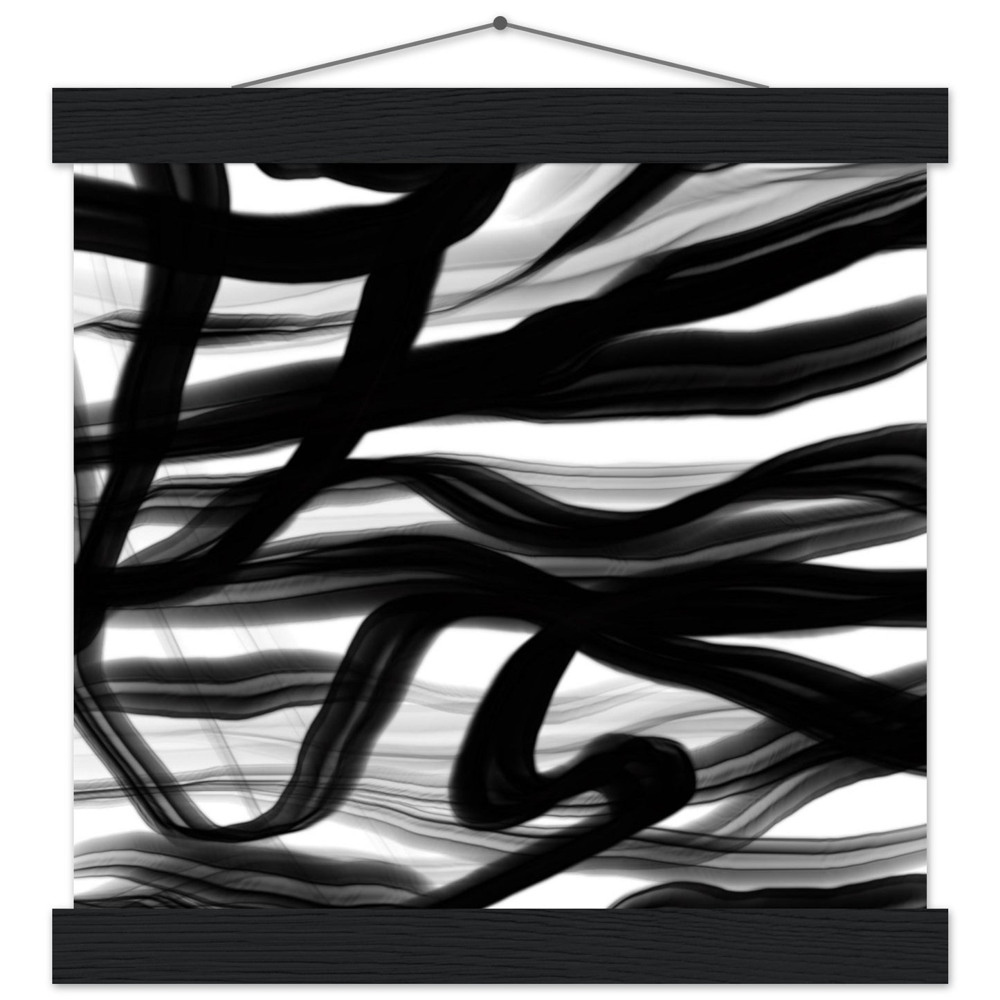 5d22eef1-24f8-4326-a033-d15ee6383ea1