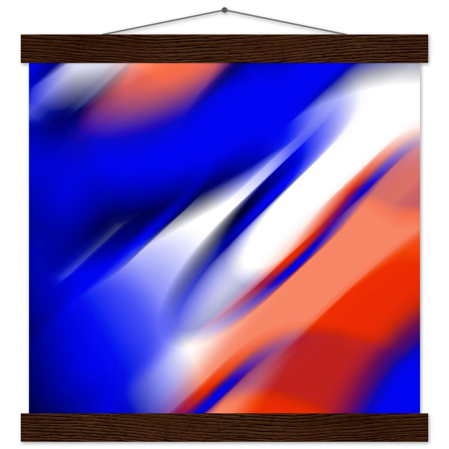 5daedf88-af3e-46f6-9a69-2febef3067ee