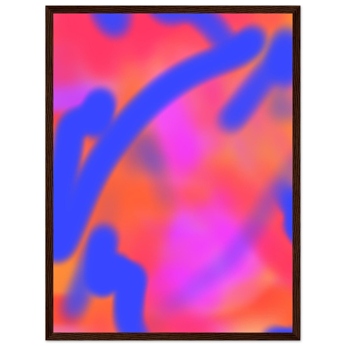 5e473fd8-6ae3-4e5f-9a6c-61d8acda885e