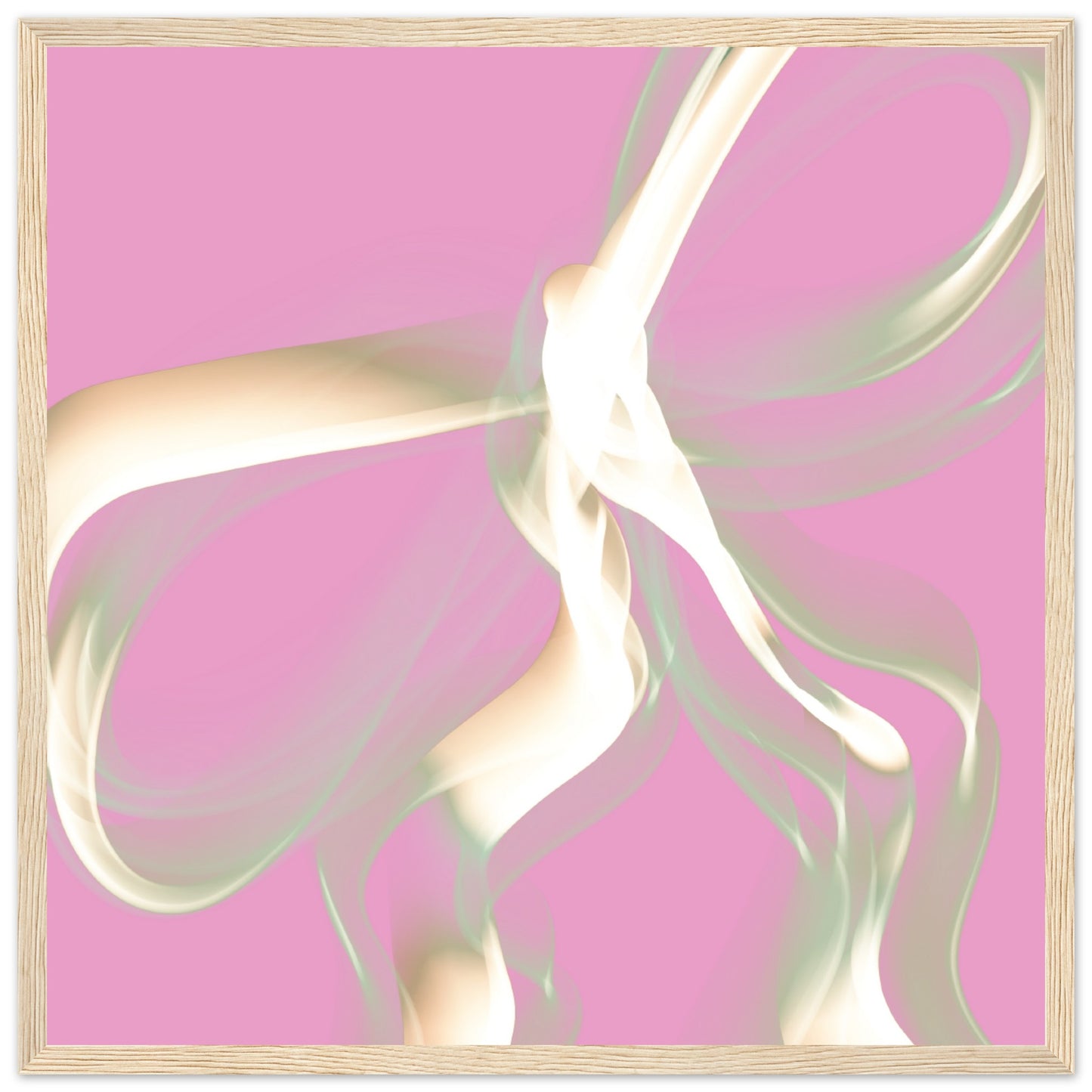5e872a4c-bd84-4c37-92b7-9b8c98f35701