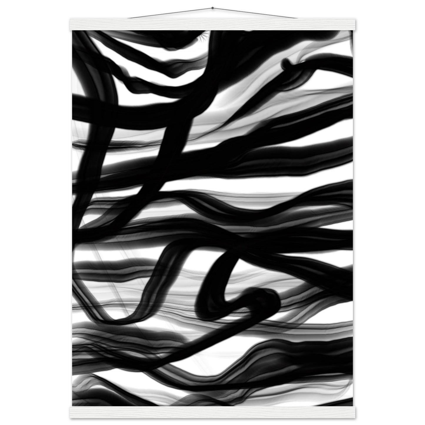 5f553ce3-94c7-44b5-9bc5-92fa28eeb127