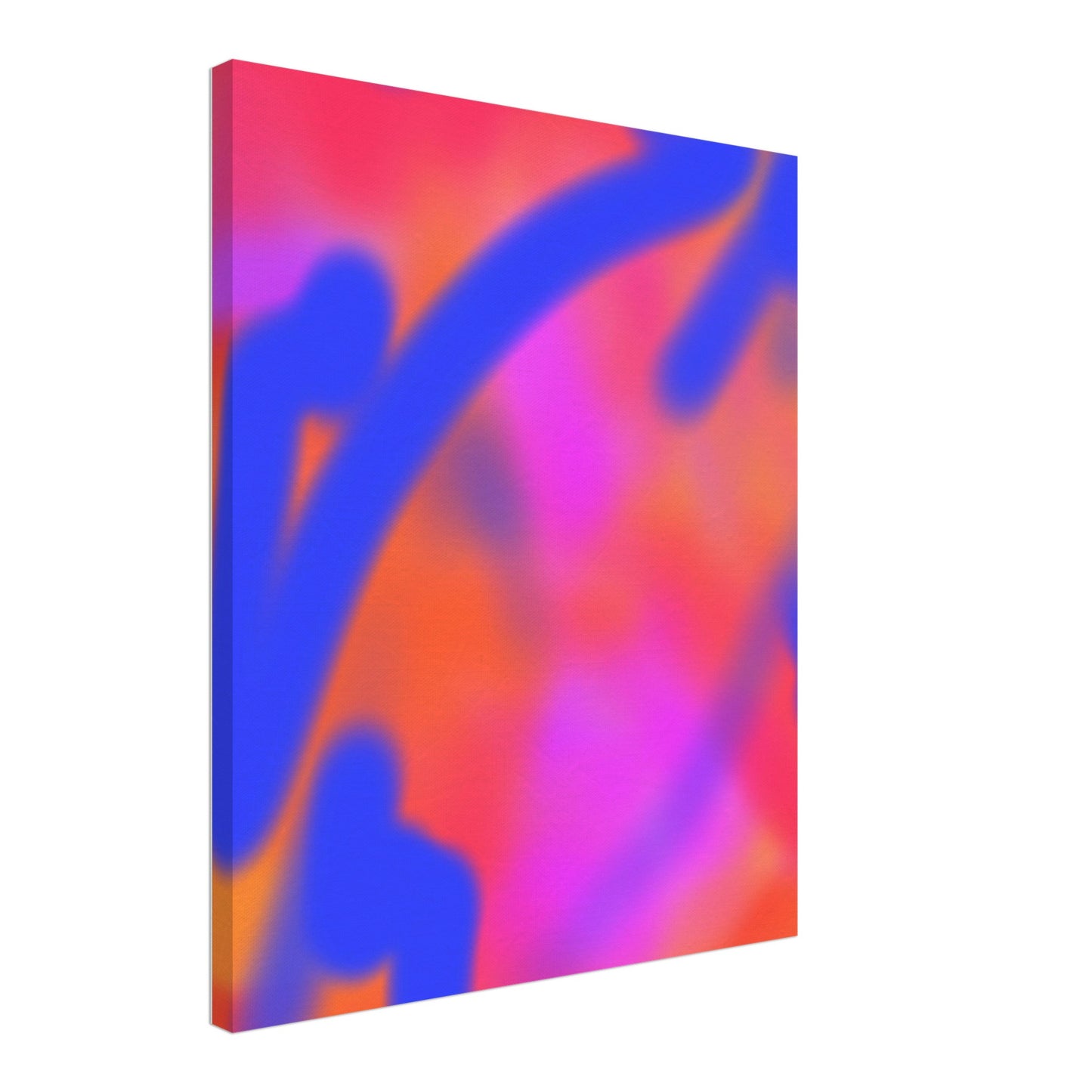 5f85a3dc-f01e-42f8-9dd5-5d25166257b3