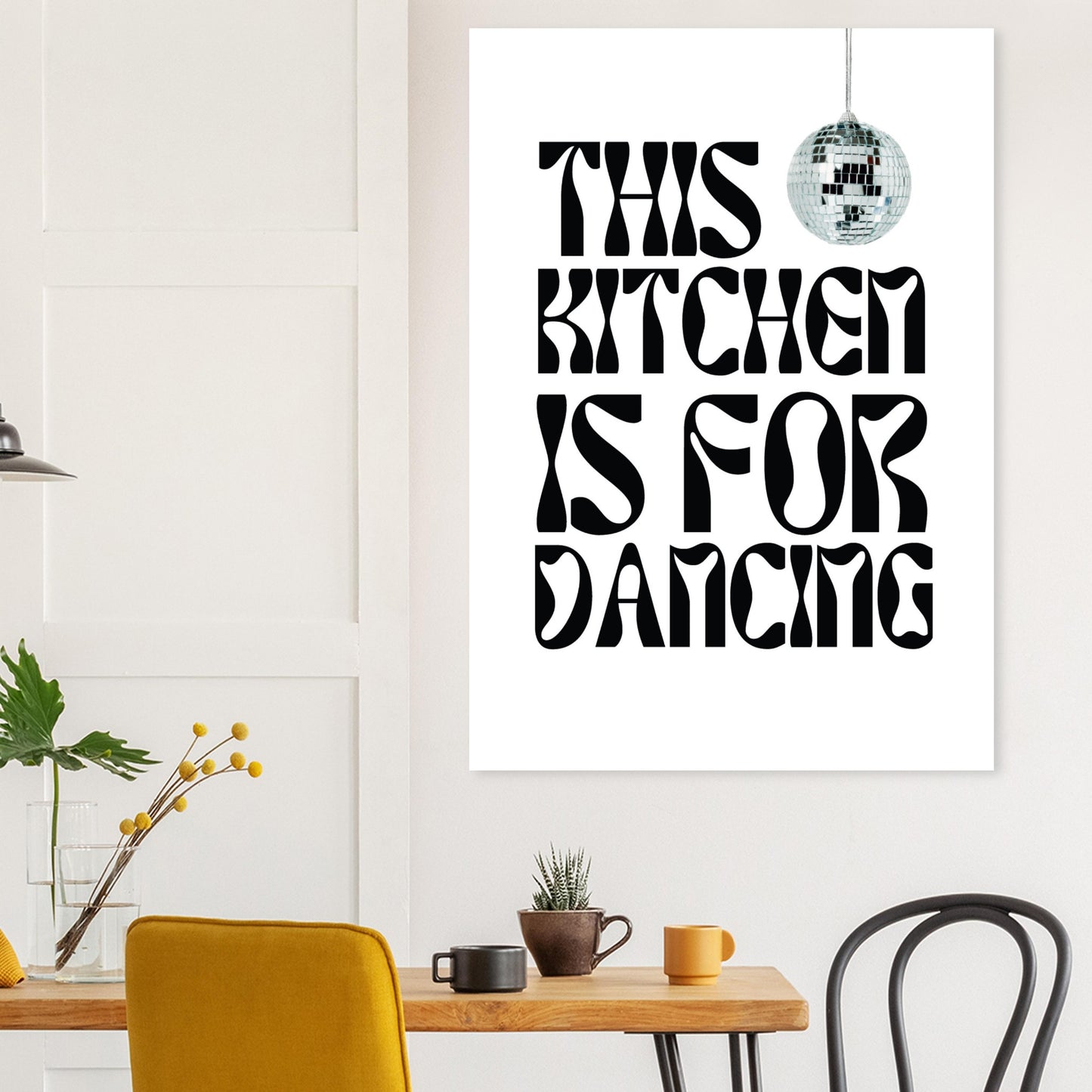 6005dd6e-0c5d-4f36-b2ad-60829573e1a5