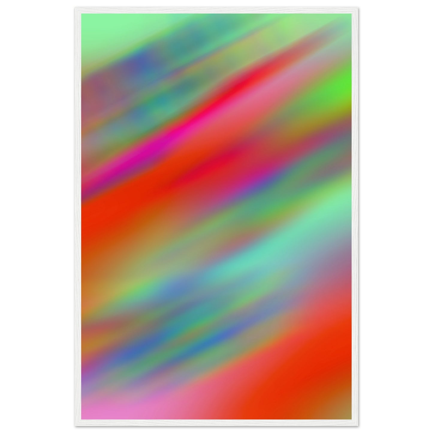 60703b9e-e5e6-4ece-b5a3-024ffa13421e