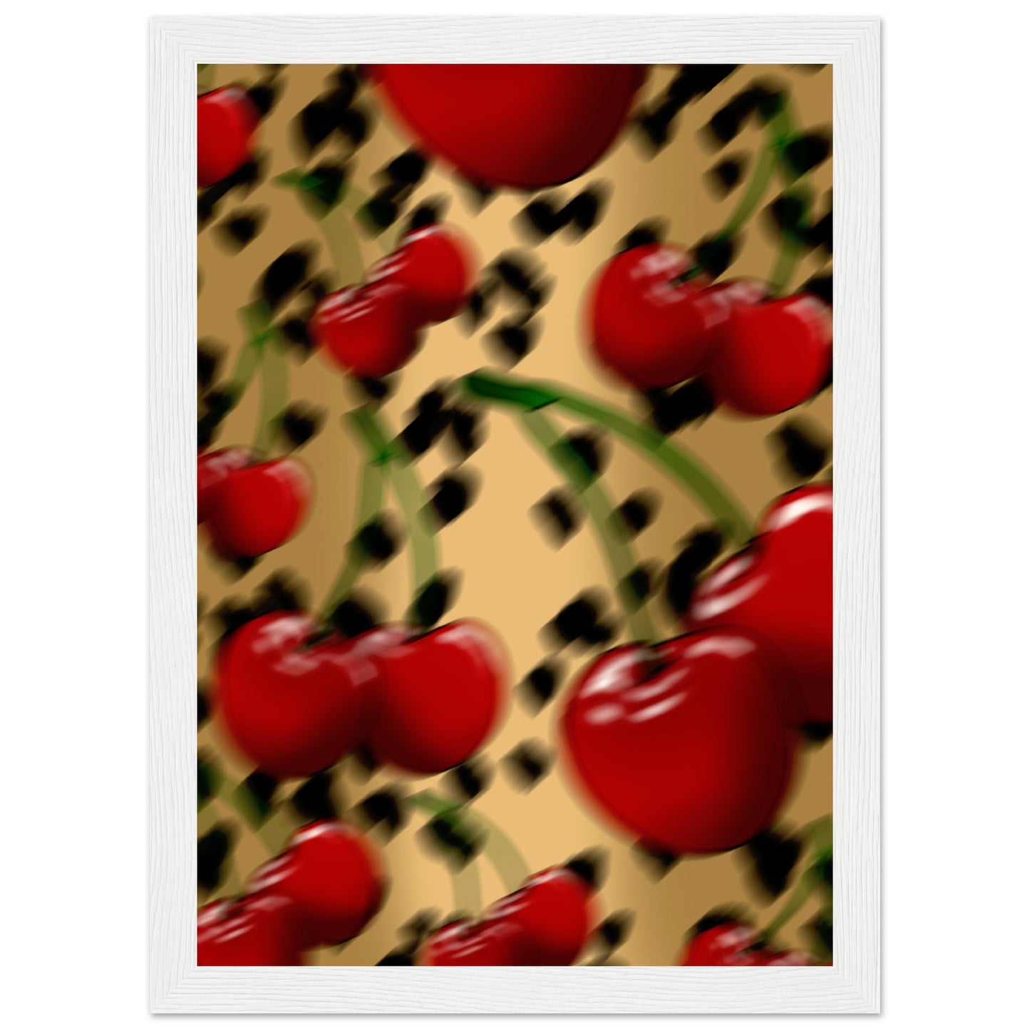 6087fdd4-903f-43df-ae0d-a2230988eb3c
