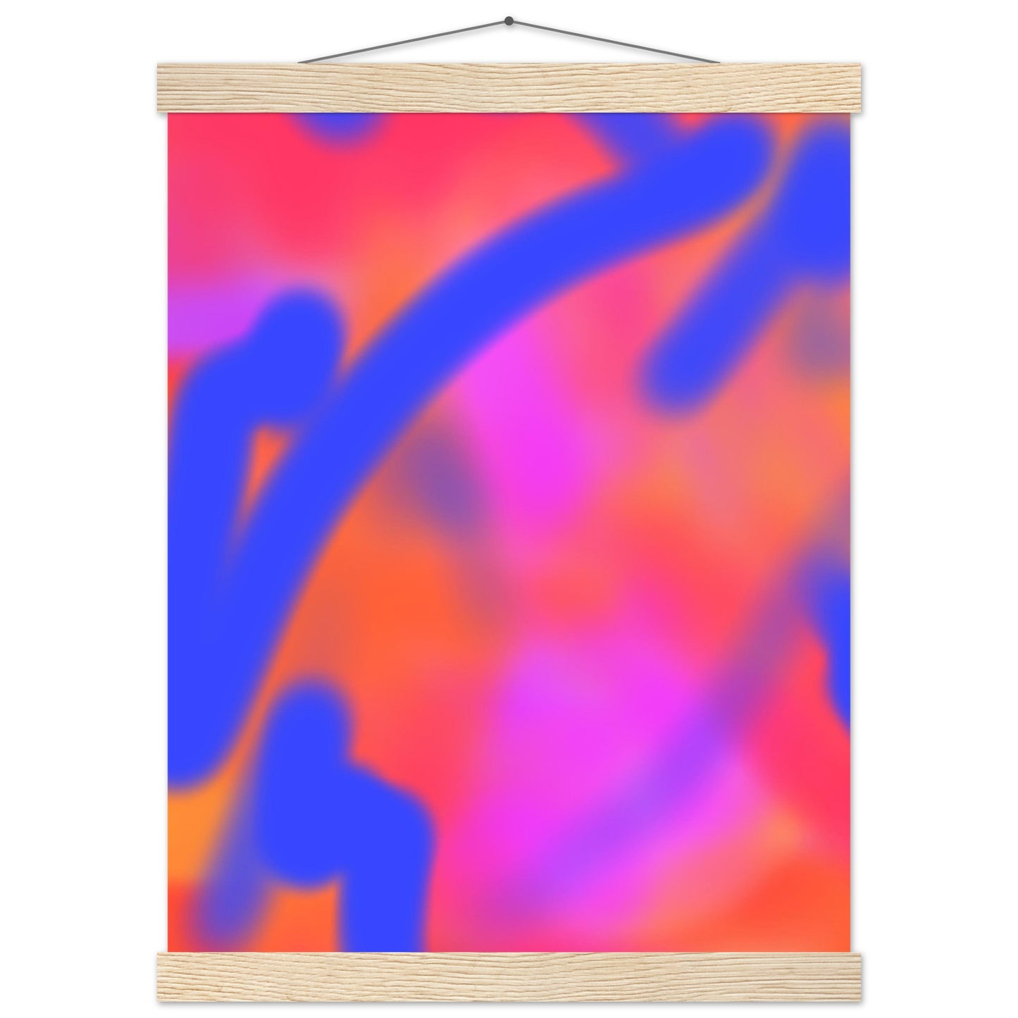 610842df-f76a-4899-ba00-0368d052206c
