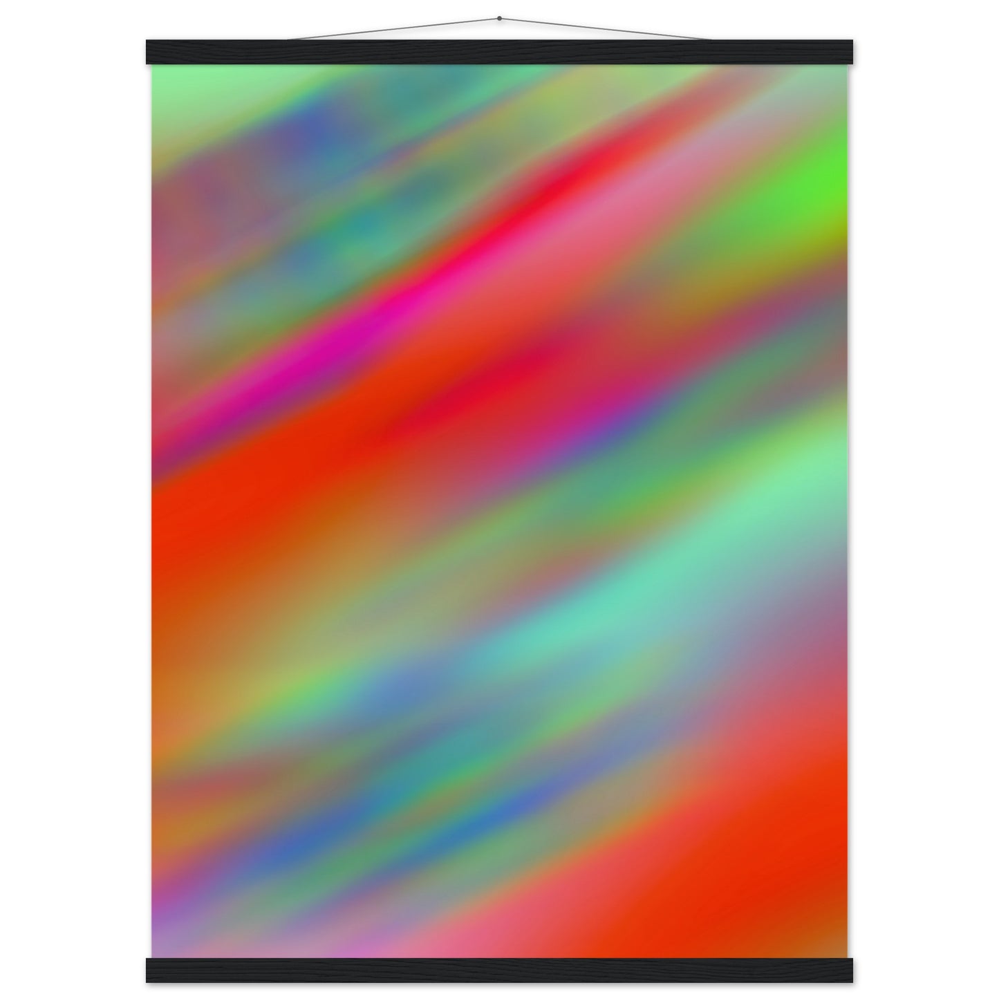 611c83f1-a8d9-4c5d-9a25-d63bca109721
