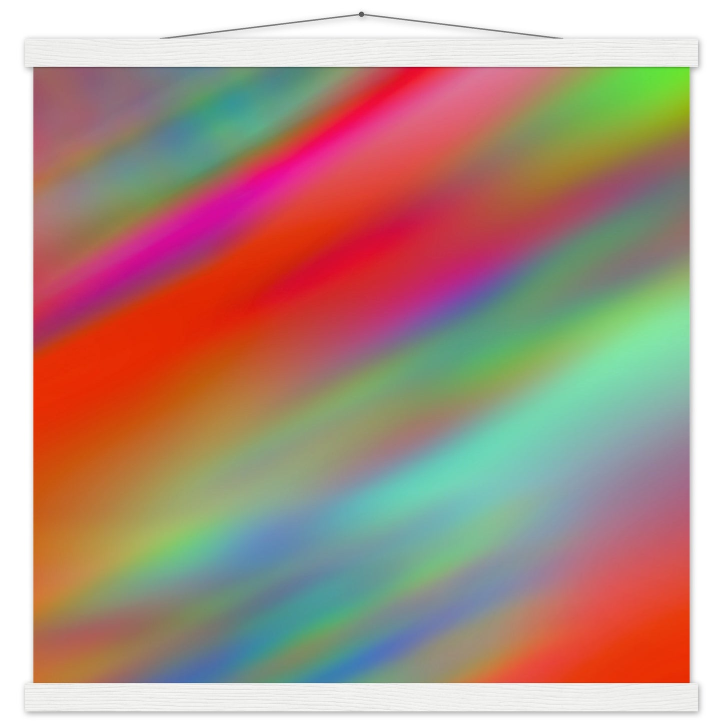 6154b748-cc63-419e-ad8c-dc5c4bdffd83