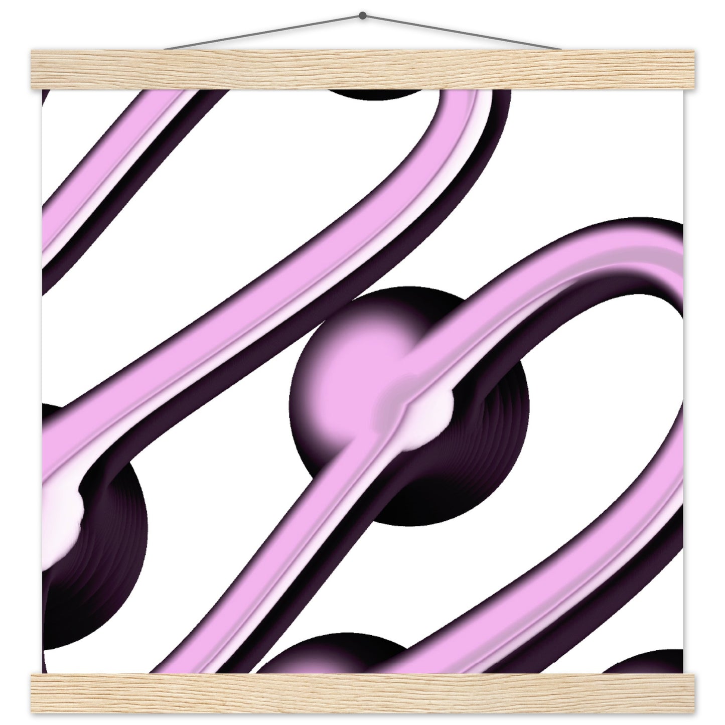 6162b367-12a3-43bb-9105-bb37339fc8cf
