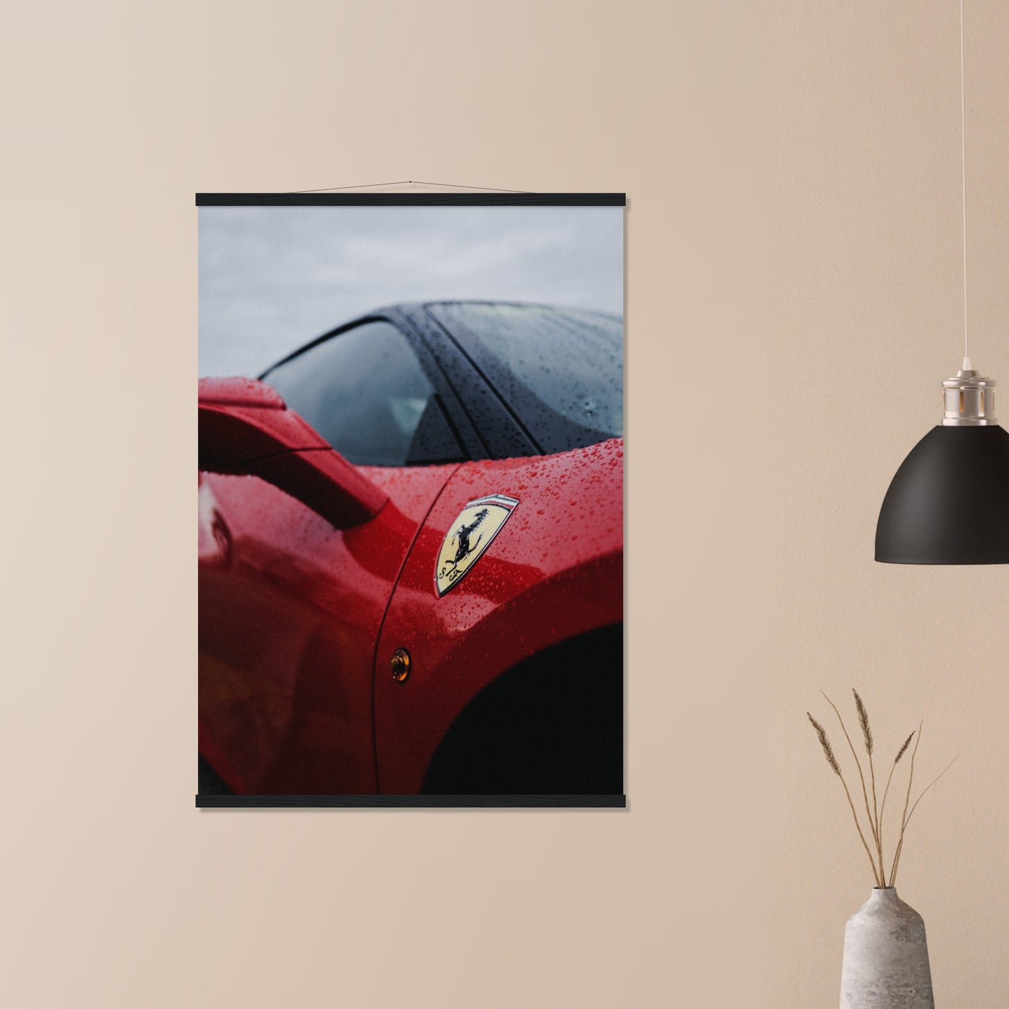 6175f76c-ec35-48cd-903c-8ae4da260825