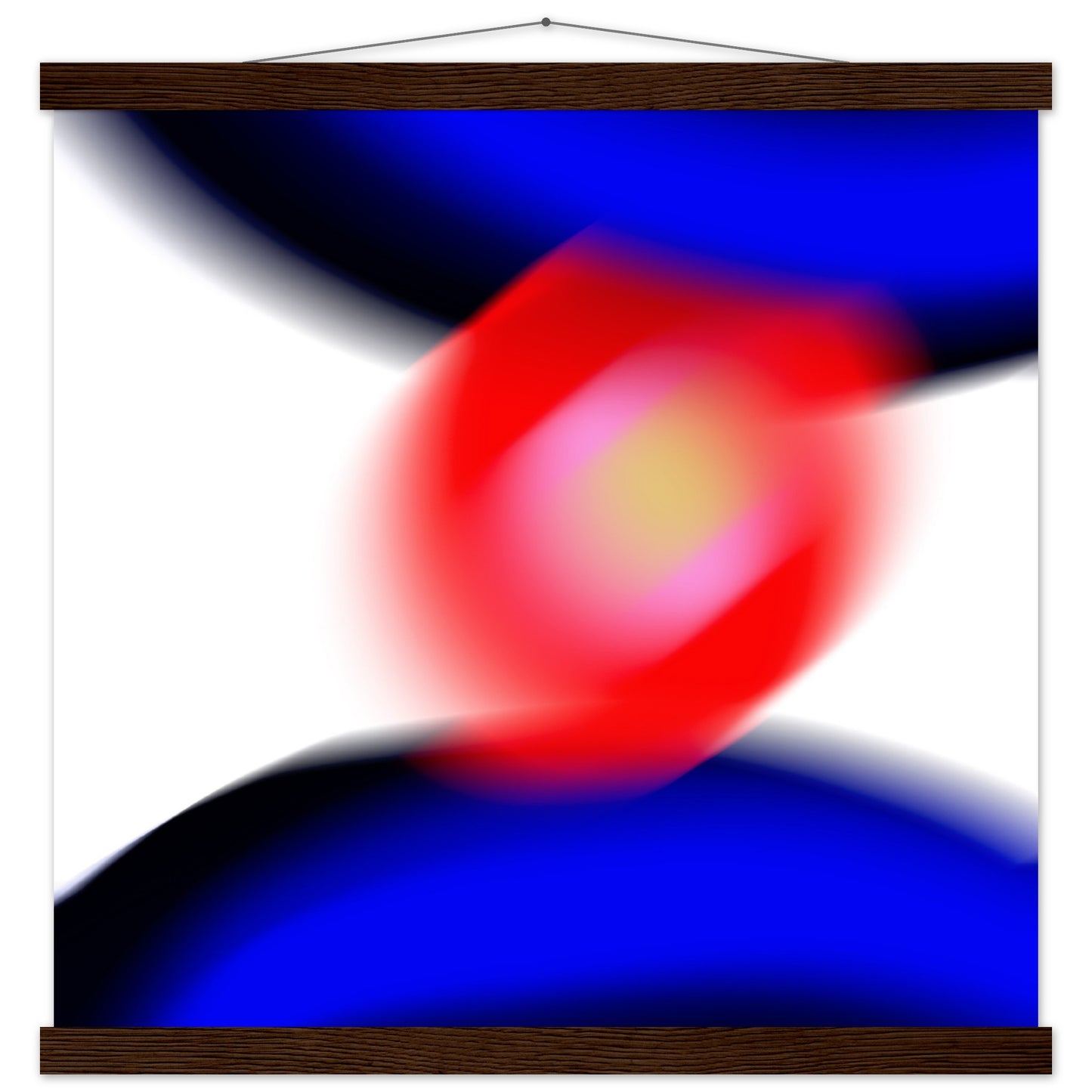 6193673a-071d-445c-a6b2-7256aaaa6ae6