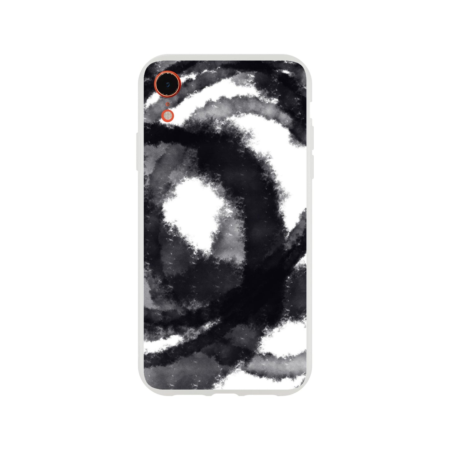 6229e32b-ec74-4aba-bb5f-693f3fe4fab2