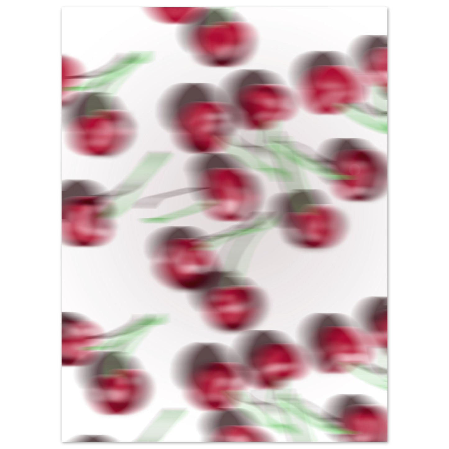 6240fd87-6cd1-483a-b9e7-930238aa26da
