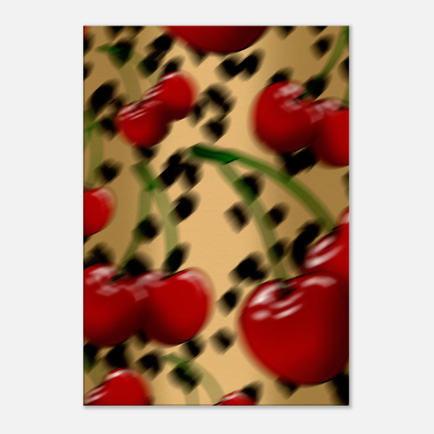 630abf6c-508f-4767-aaa5-2306aa47611a