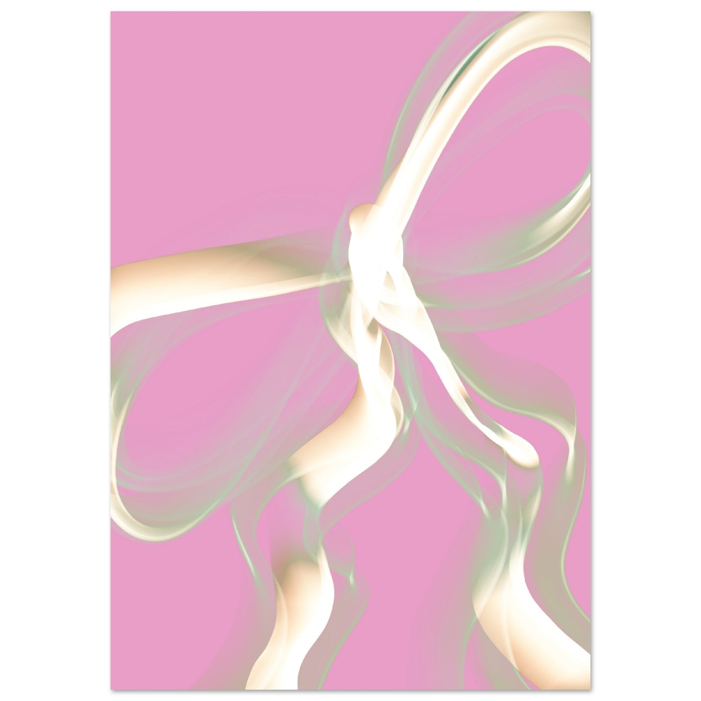 632b1c0a-27c2-4000-a82c-ea5c506519fd