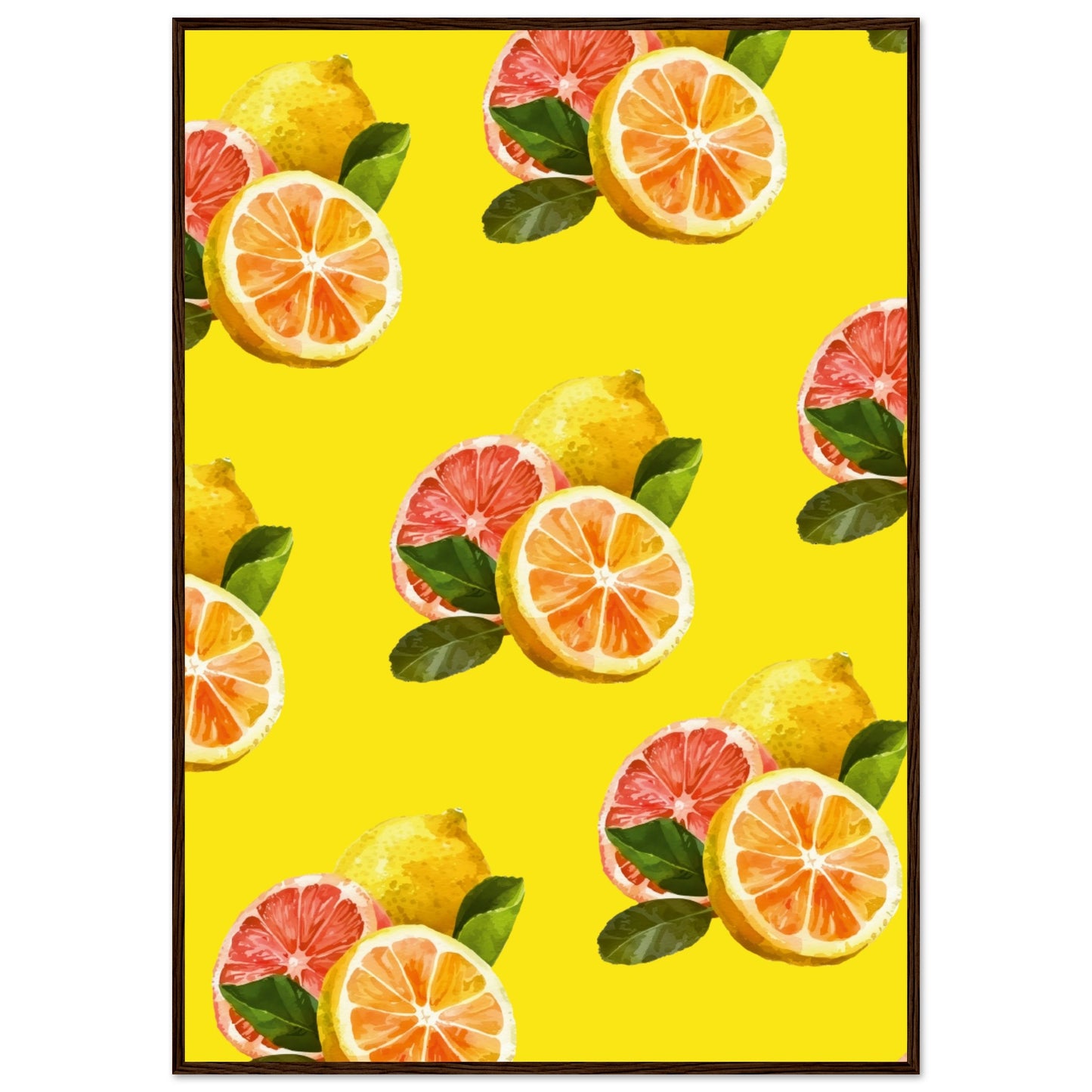 633e87f8-51be-4fd0-ab26-ce4e5d74662c